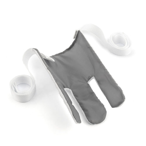 Anziehhilfe für Socken Slocks InnovaGoods