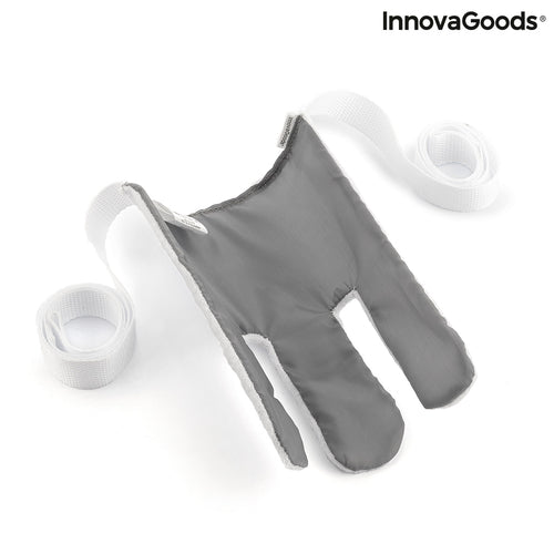 Anziehhilfe für Socken Slocks InnovaGoods